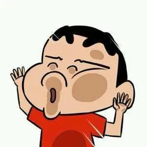 同好通勤六分钟的头像